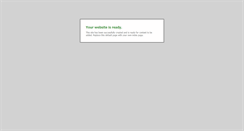 Desktop Screenshot of ckn.com